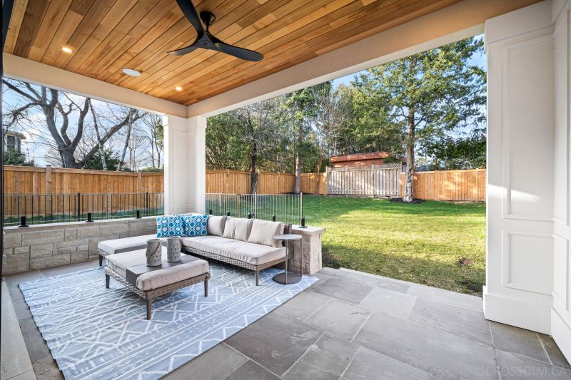63 Bannatyne Drive, North York, ON, Canada, North York, ON