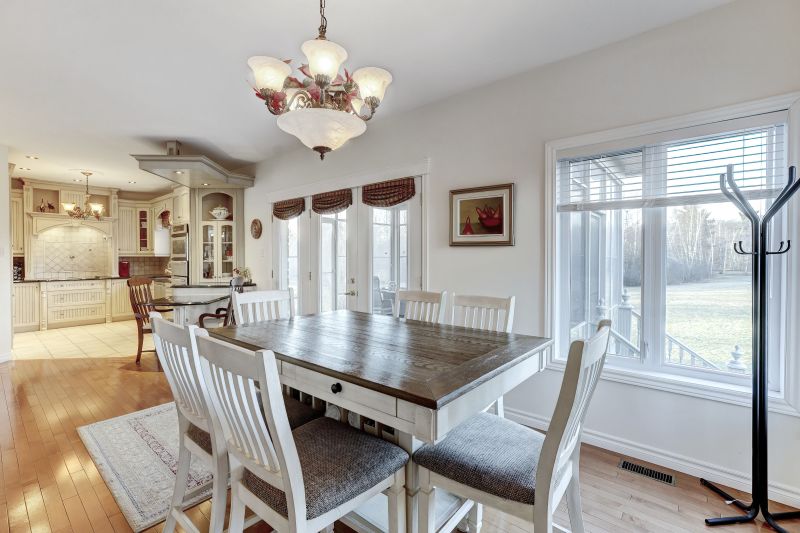 35 Rue Bruce, Granby, QC, Canada, Granby, QC