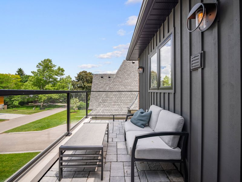 106 Terrence Park Drive, Ancaster, Hamilton, ON, Canada, Hamilton, ON