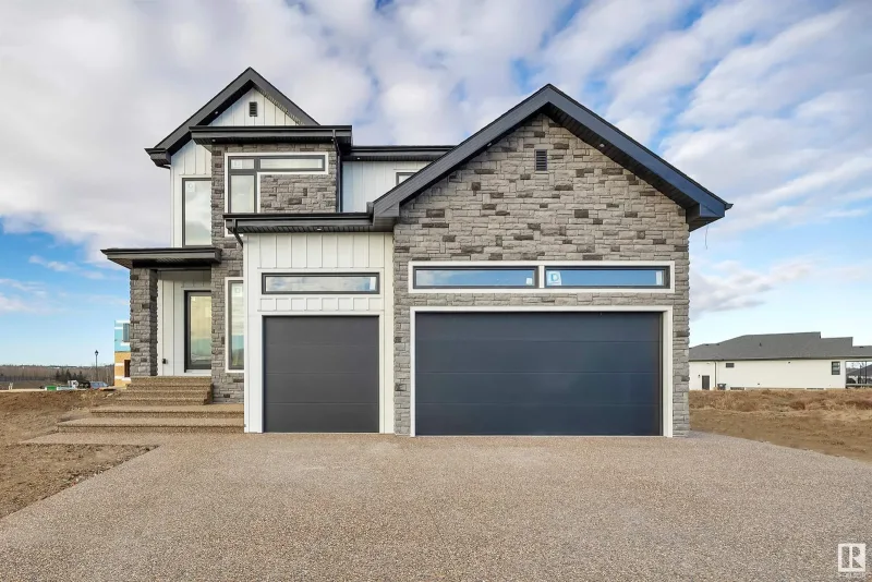 25122 Sturgeon Rd, Sturgeon County, AB