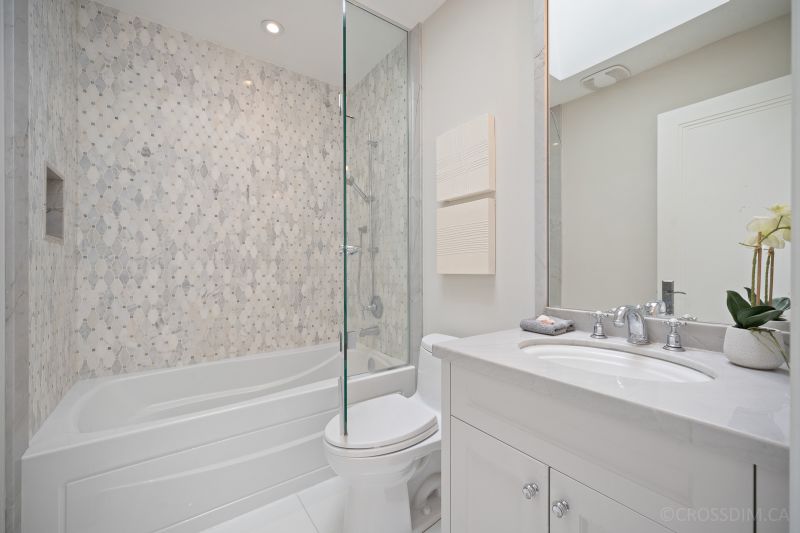 335 Melrose Avenue, North York, ON, Canada, North York, ON