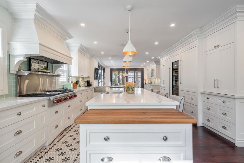 347 East Hart Crescent, Burlington, ON, Canada, Burlington, ON