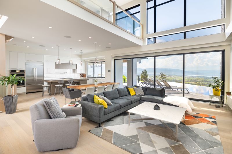 1364 Mine Hill Drive, Kelowna, BC