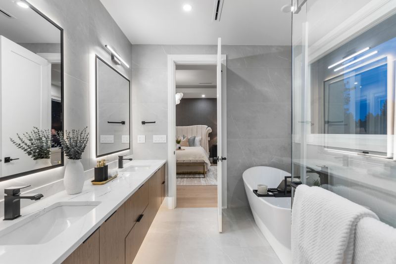 7370 Burris Street, Burnaby, BC
