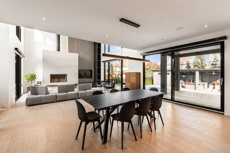 196 Jeanne-Servignan, Carignan, QC, Canada, Carignan, QC