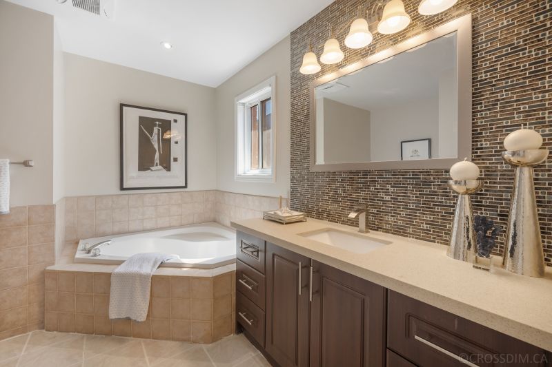 288 Drummond Drive, Vaughan, Maple, Vaughan, ON, Canada, Vaughan, ON