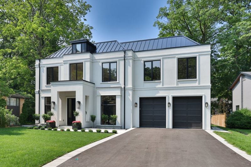 1380 Birchwood Heights Drive, Mississauga, ON