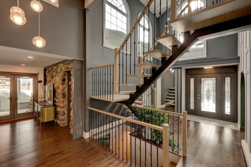 901 Chemin des Hirondelles, St-Bruno-de-Montarville, QC