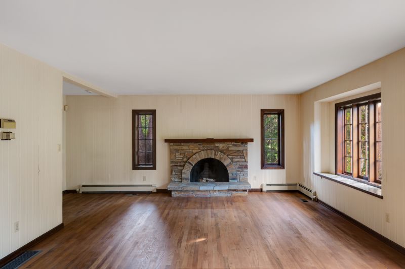 5161 Old West Saanich Rd, Victoria, BC
