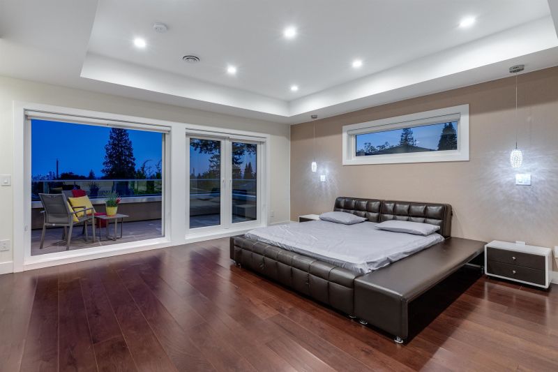 960 Beaumont Drive, North Vancouver, BC