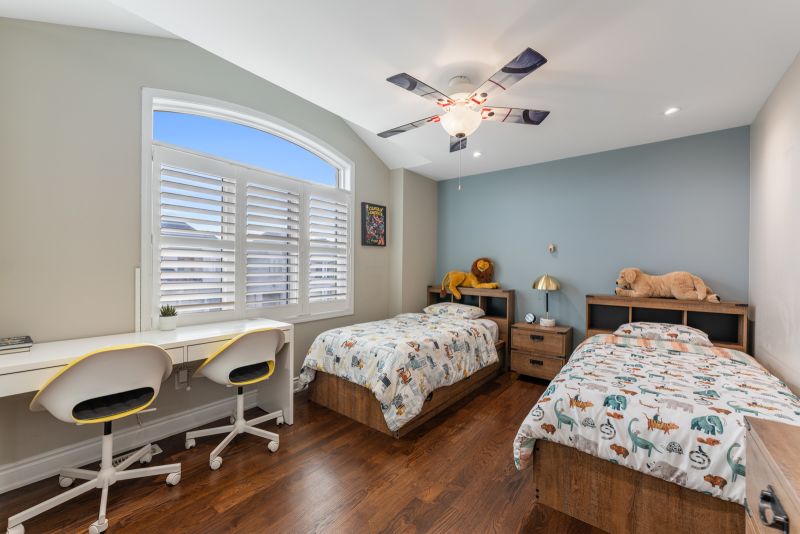 3349 Cline Street, Burlington, ON