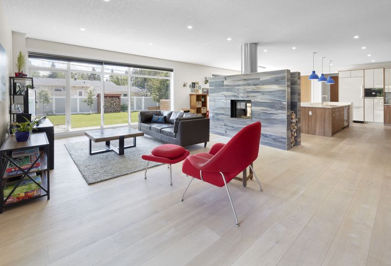 11803 87 Avenue Northwest, Edmonton, AB, Canada, Edmonton, AB