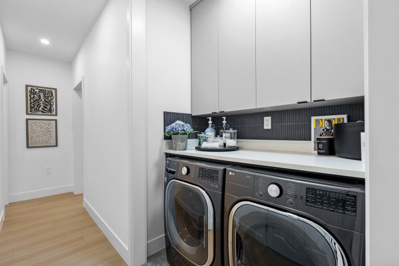 8102 Wiltshire Place, Delta, BC