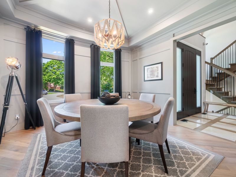 106 Terrence Park Drive, Ancaster, Hamilton, ON, Canada, Hamilton, ON
