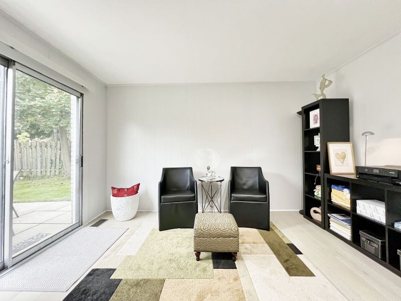59 Covewood Street, Toronto, ON