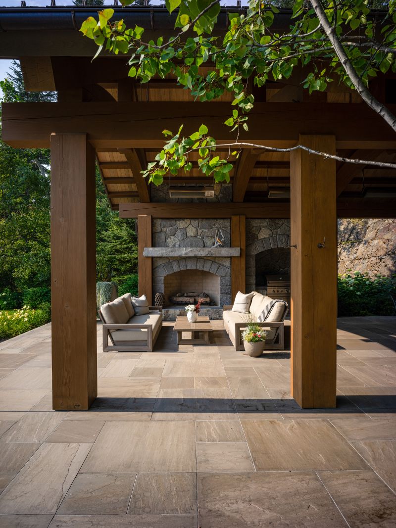 5425 Stonebridge Drive, Whistler, BC, Canada, Whistler, BC