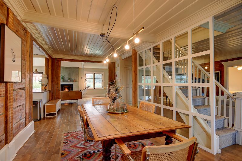 1291 La Grande-Caroline, Rougemont, QC