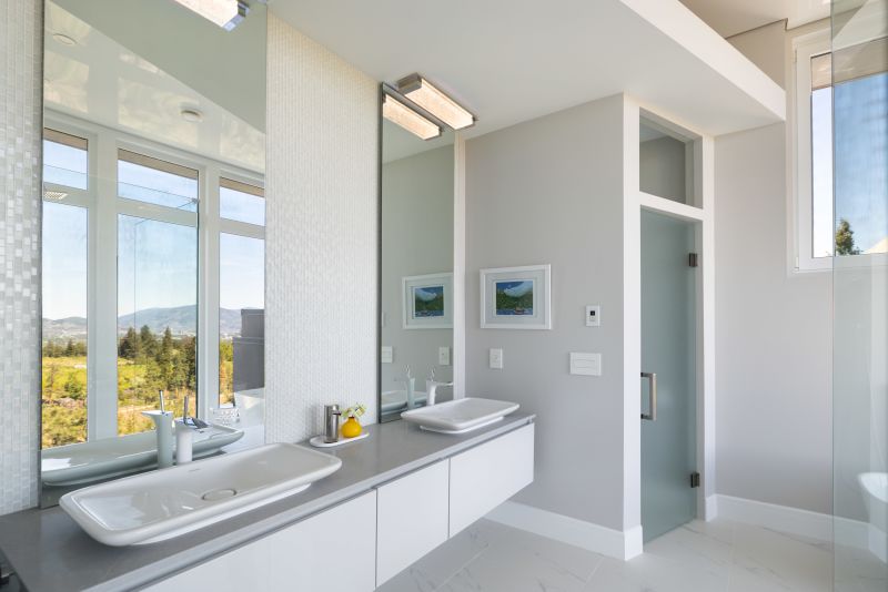 1076 Westpoint Drive, Kelowna, BC