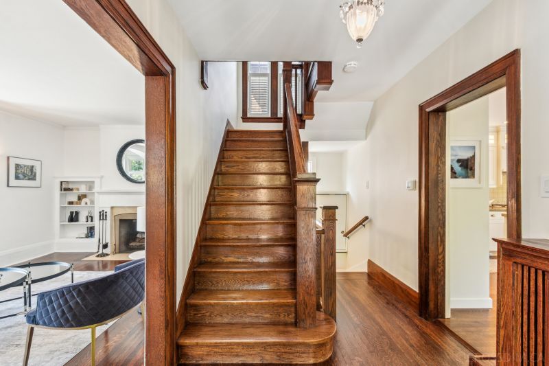 39 Acacia Road, Toronto, ON