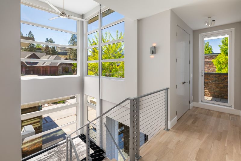 1076 Westpoint Drive, Kelowna, BC