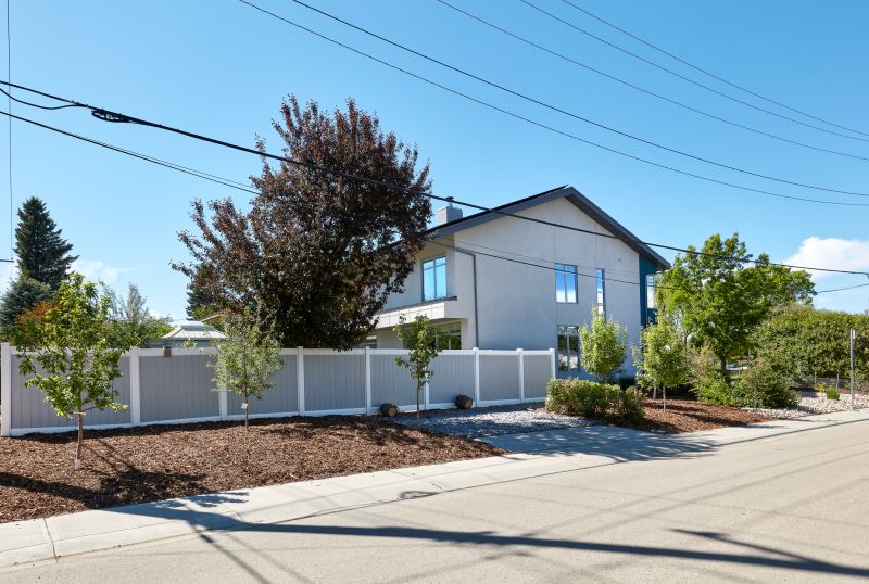 11803 87 Avenue Northwest, Edmonton, AB, Canada, Edmonton, AB