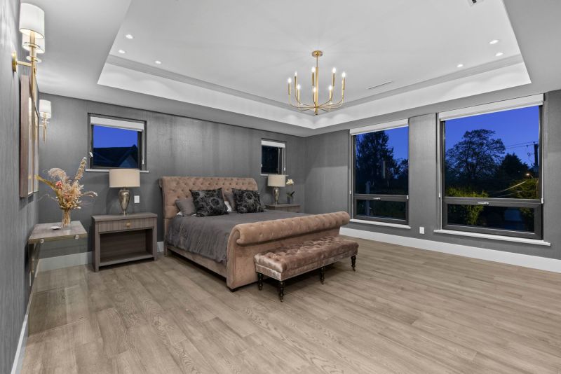 13800 Blundell Road, Richmond, BC