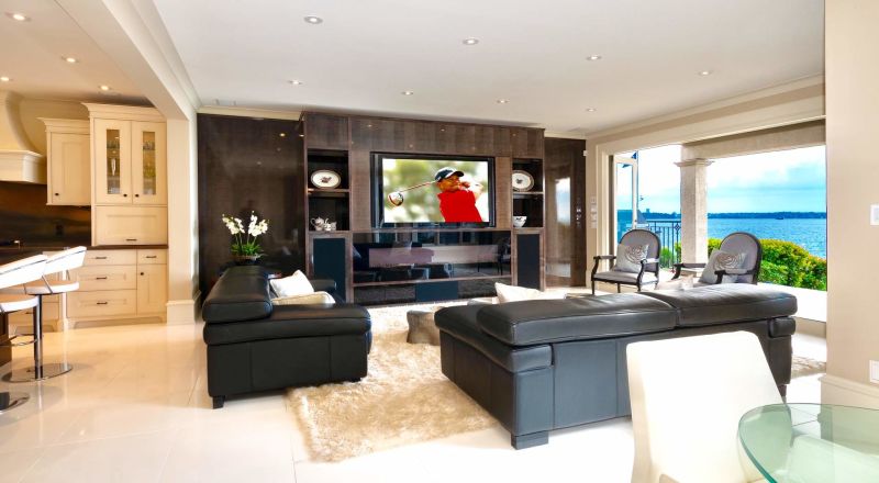 2816 Bellevue Avenue, West Vancouver, BC