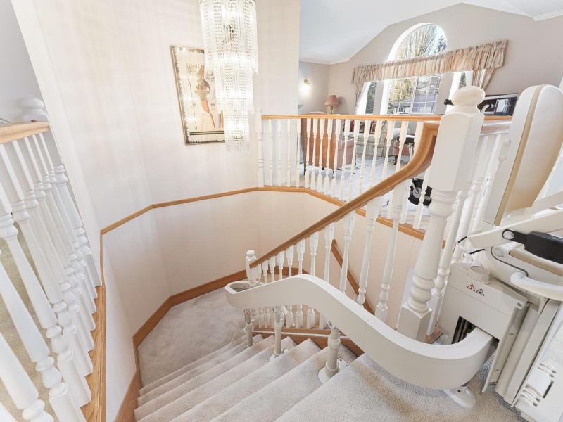 6220 Williams Road, Richmond, BC