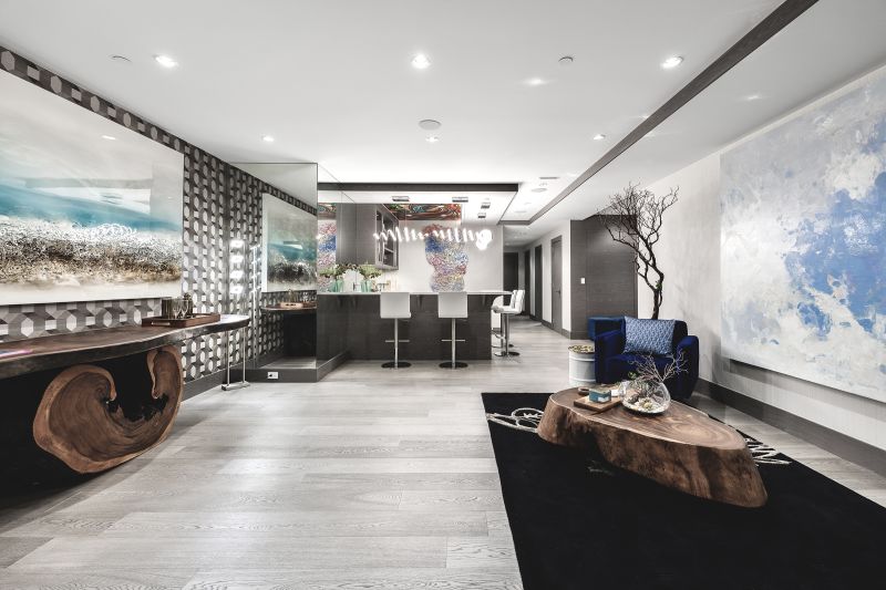 1112 Gilston Road, West Vancouver, BC, Canada, West Vancouver, BC
