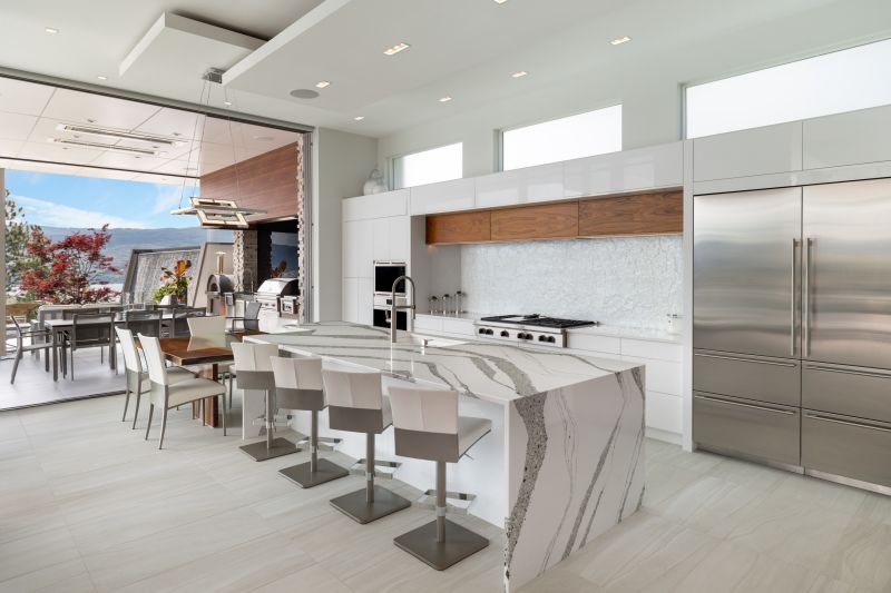 2469 Thacker Drive, West Kelowna, BC, Canada, West Kelowna, BC