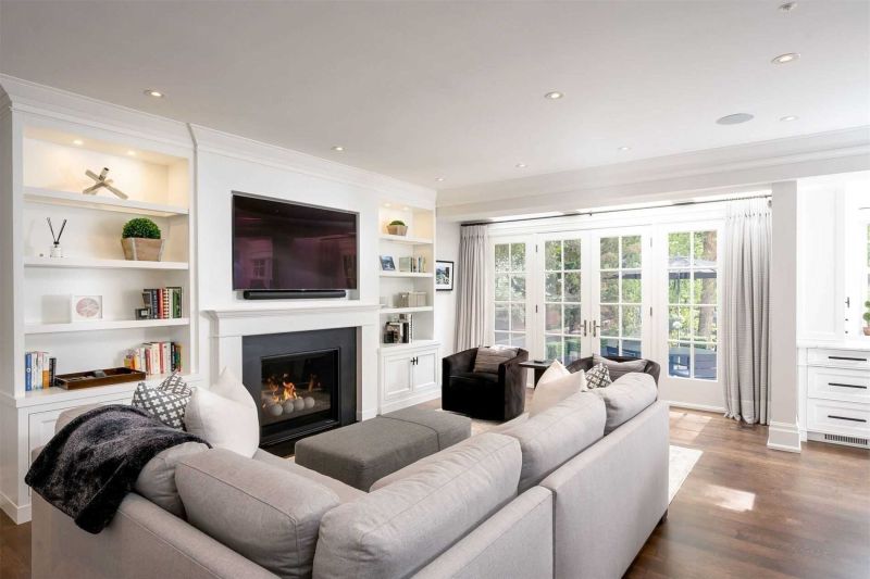 75 South Drive, Toronto, ON