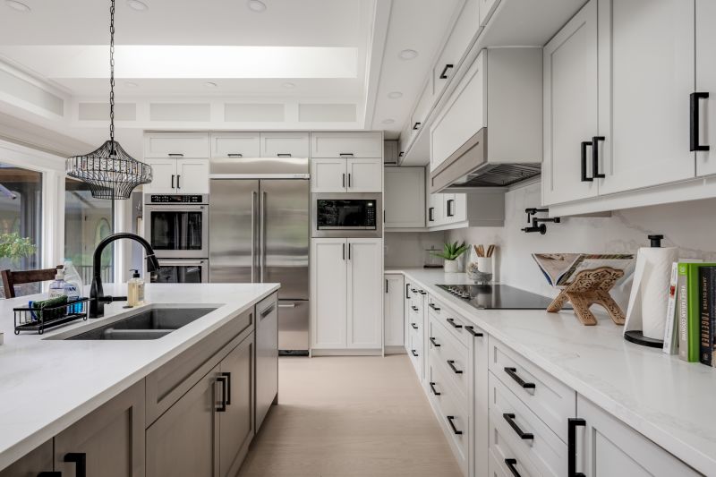 2625 Macdonald Drive East, Victoria, BC
