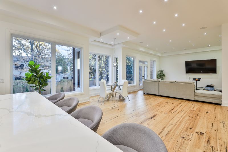 61 Dane Avenue, North York, ON, Canada, North York, ON