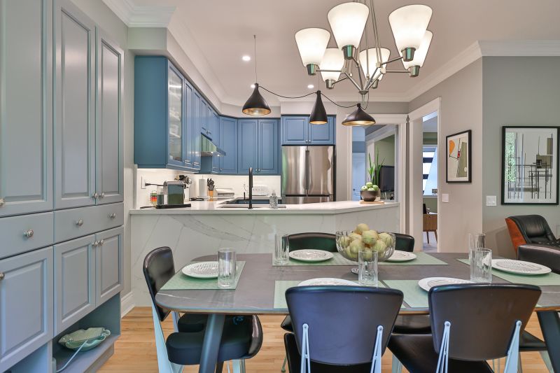 116 Westbury Court, Richmond Hill, ON