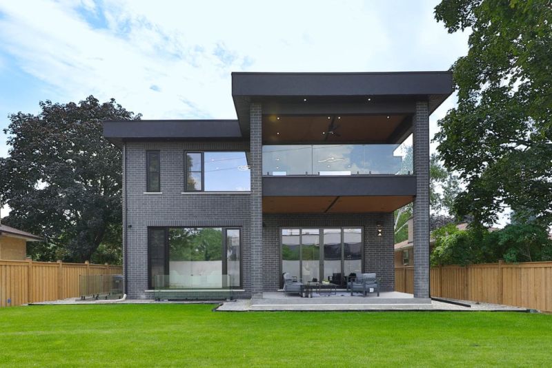 1349 Melton Drive, Mississauga, ON