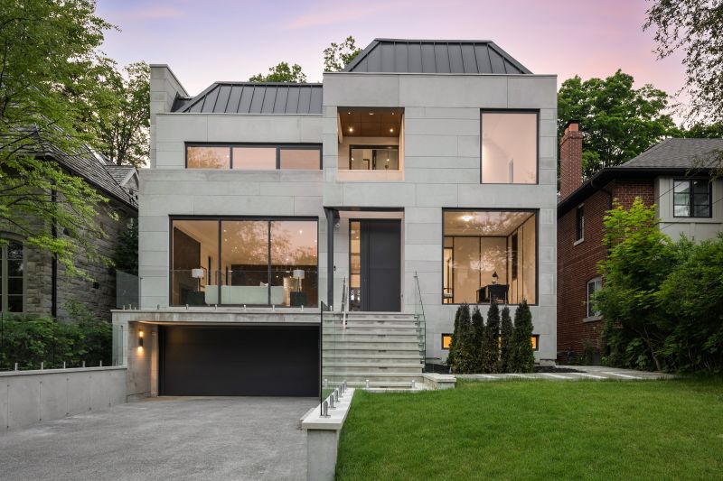 64 Glengowan Road, Toronto, ON