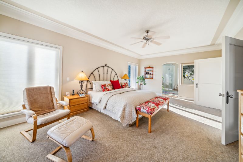 43062 Township Road 250, Calgary, AB