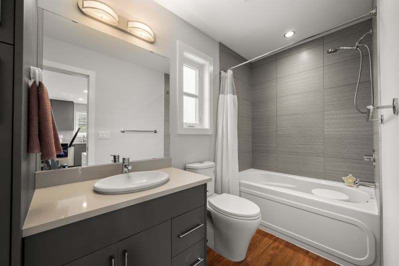 9803 74 Avenue Northwest, Edmonton, AB