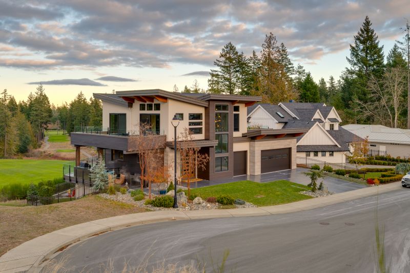 2022 Pebble Drive, Langford, BC