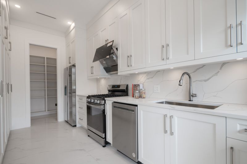 4711 Granville Avenue, Richmond, BC