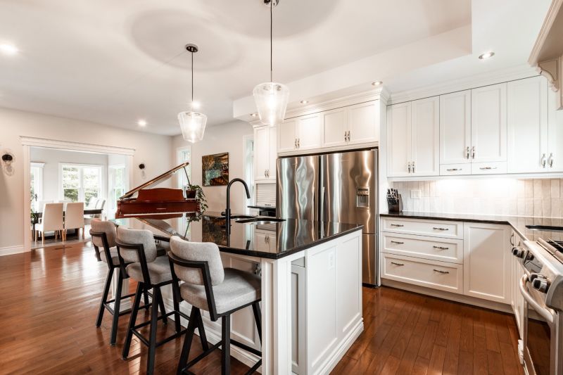11 Rue Antoine-Forestier, St-Bruno-de-Montarville, QC