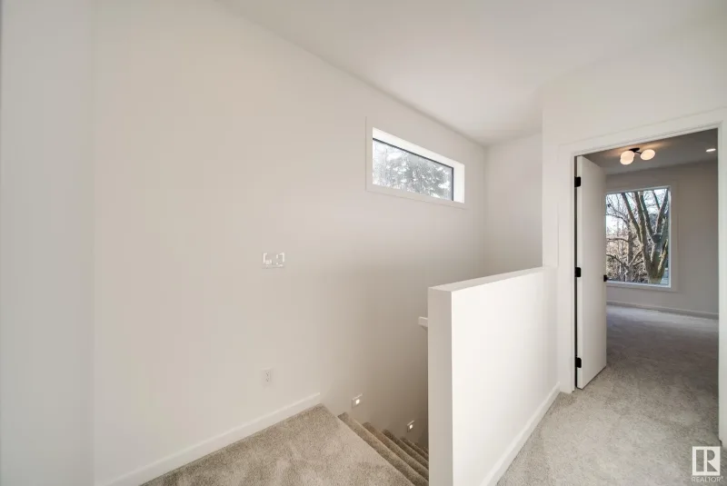 7709 79 Avenue Northwest, Edmonton, AB