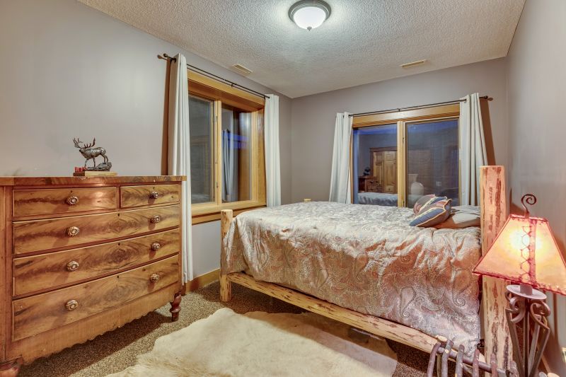 354146 104 Street East, Aldersyde, AB