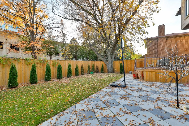 61 Dane Avenue, North York, ON, Canada, North York, ON