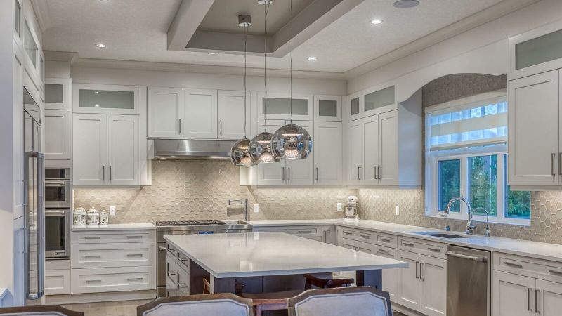 161 Aspen Summit Circle SW, Calgary, AB
