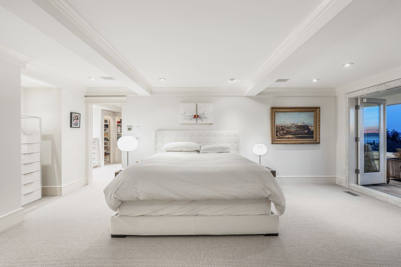 2962 Mathers Crescent, West Vancouver, BC, Canada, West Vancouver, BC