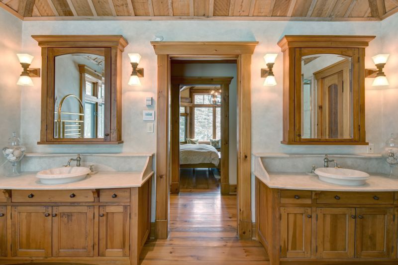 117 Ch. Du Belvedere, Mont Tremblant, QC