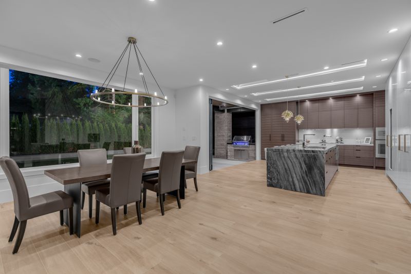 4332 Quinton Place, North Vancouver, BC