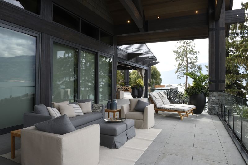 12391 Pixton Road, Lake Country, BC, Canada, Lake Country, BC