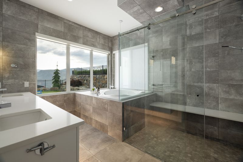 78 Red Sky Court, Kelowna, BC